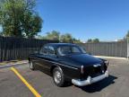 1965 VOLVO                       122 for sale at Copart OR - PORTLAND NORTH