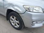 2011 TOYOTA RAV4 XT-R for sale at Copart PETERLEE