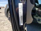 2013 DODGE GRAND CARAVAN SXT   for sale at Copart CA - SACRAMENTO