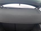 2011 AUDI A1 S LINE TFSI  for sale at Copart SANDY