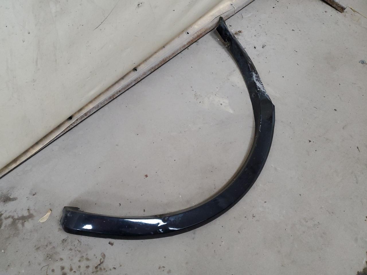 2019 Ford F150 Supercrew VIN: 1FTEW1EPXKFC31343 Lot: 67032455