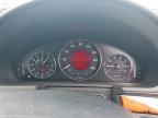 2006 MERCEDES-BENZ E CLASS ELEGANCE for sale at Copart NEWBURY