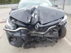 2023 RENAULT CAPTUR EVO for sale at Copart WHITBURN
