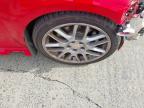 2012 SEAT LEON FR+ SUPERCOPA for sale at Copart WHITBURN