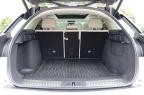 2020 LAND ROVER RANGE ROVER VELAR S   for sale at Copart MA - NORTH BOSTON