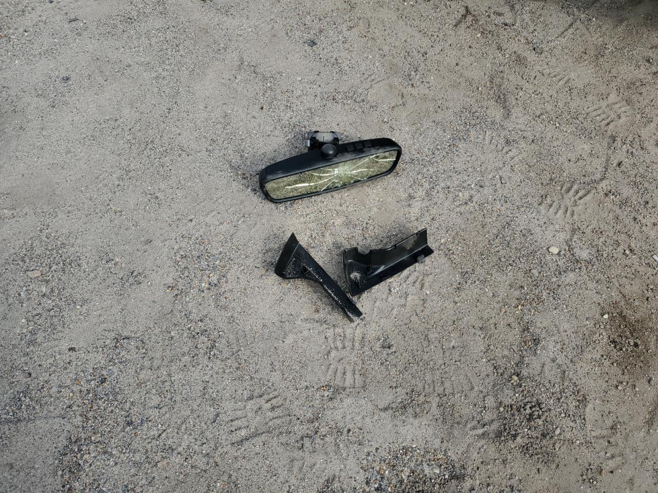 2018 BMW 430Xi Gran Coupe VIN: WBA4J3C51JBG95926 Lot: 70530685