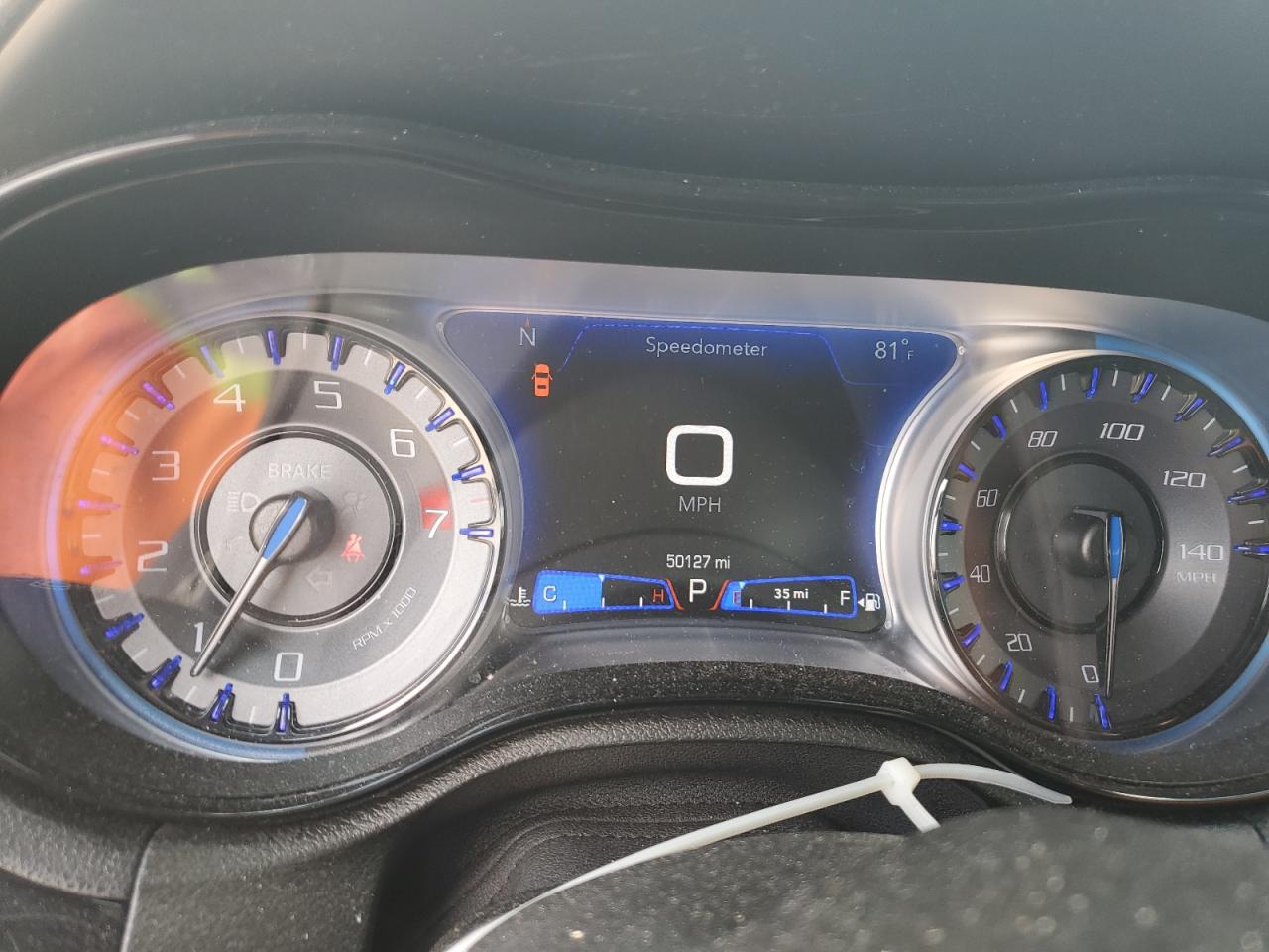 2022 Chrysler 300 S VIN: 2C3CCABG2NH236564 Lot: 69991785