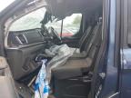 2024 FORD TOURNEO CUSTOM TITANIUM for sale at Copart SANDTOFT
