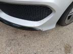 2013 MERCEDES-BENZ CLA220 AMG SPORT CDI AUTO  for sale at Copart NEWBURY