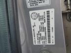 2011 HONDA CR-V LX   for sale at Copart ON - TORONTO