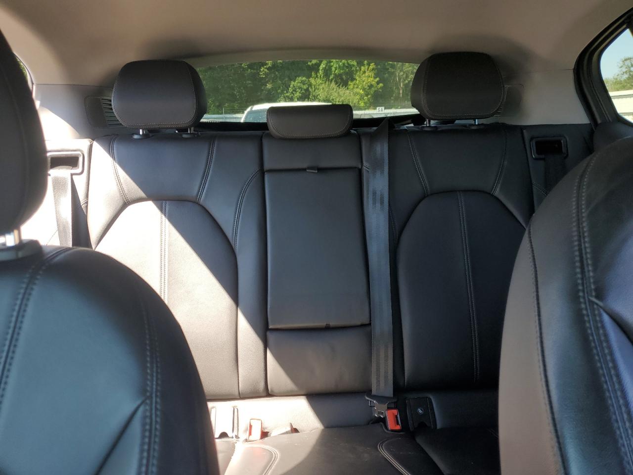 2019 Alfa Romeo Stelvio Ti VIN: ZASPAKBN1K7C67472 Lot: 69455575