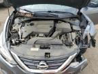 2018 NISSAN ALTIMA 2.5   à vendre chez Copart CT - HARTFORD SPRINGFIELD