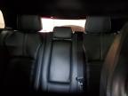 2017 LAND ROVER RANGE ROVER EVOQUE HSE DYNAMIC   for sale at Copart MN - MINNEAPOLIS NORTH