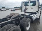 2019 FREIGHTLINER CASCADIA 1 - TRUCKS for sale at Copart NC - RALEIGH