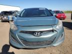 2014 HYUNDAI ELANTRA GT    for sale at Copart AB - CALGARY
