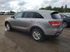 2018 KIA SORENTO LX   for sale at Copart ON - TORONTO