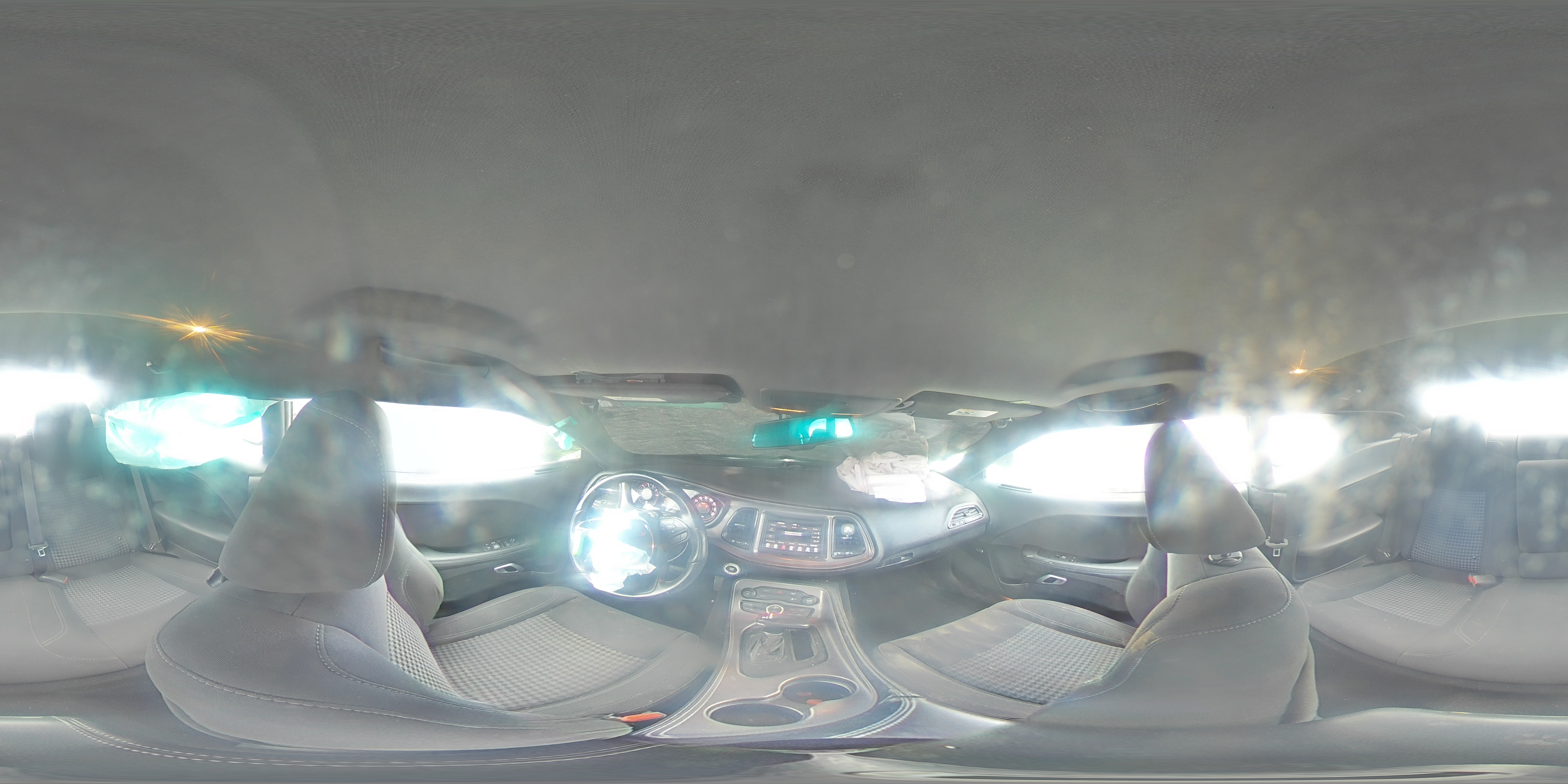 2C3CDZAG6PH527259 2023 Dodge Challenger Sxt