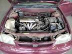 1998 TOYOTA COROLLA VE for sale at Copart WA - PASCO