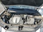 2012 HYUNDAI SANTA FE GLS   à vendre chez Copart ON - OTTAWA