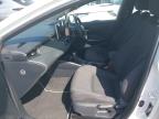 2022 TOYOTA COROLLA ICON TECH HEV CVT  for sale at Copart ROCHFORD