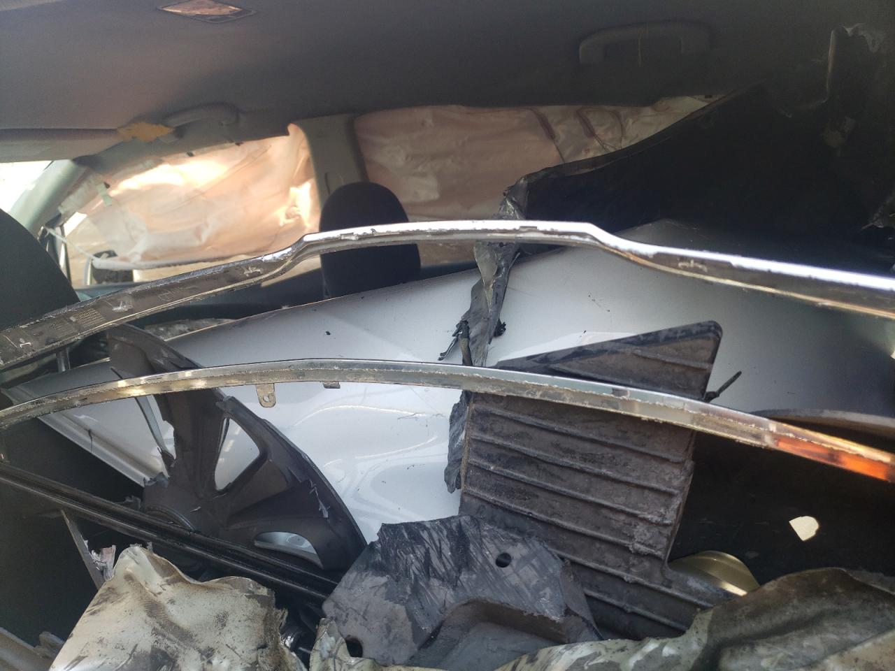 2011 Nissan Versa S VIN: 3N1BC1CP9BL499100 Lot: 67686115