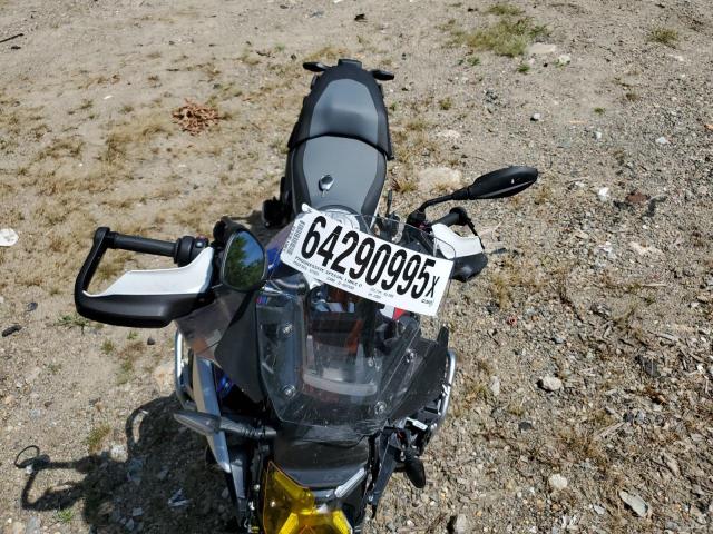 2024 BMW R 1300 GS  