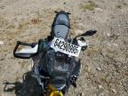 2024 BMW R 1300 GS   for sale at Copart VA - HAMPTON