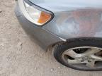 2010 VOLVO V50 S for sale at Copart PETERLEE