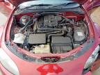 2009 MAZDA MX-5 I AUT for sale at Copart SANDY