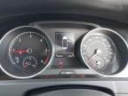 2013 VOLKSWAGEN GOLF GT BL for sale at Copart WESTBURY