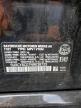 2022 BMW X6 XDRIVE40I   for sale at Copart ON - TORONTO