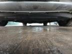 2006 MASERATI QUATTROPOR for sale at Copart SANDTOFT