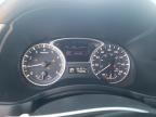 2015 INFINITI QX60    for sale at Copart OK - OKLAHOMA CITY