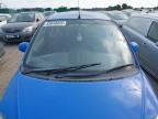 2007 CHEVROLET MATIZ SE for sale at Copart ROCHFORD
