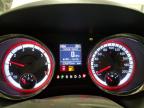 2012 DODGE GRAND CARAVAN CREW   for sale at Copart ON - OTTAWA