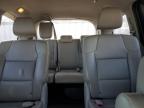 2012 HONDA ODYSSEY EXL   for sale at Copart ON - TORONTO
