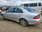 2003 MERCEDES-BENZ C 32 AMG KOMPRESSOR à vendre chez Copart AB - EDMONTON