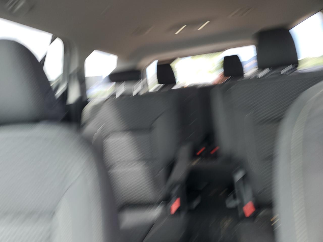 2019 GMC Acadia Sle VIN: 1GKKNSLS7KZ116883 Lot: 69408885