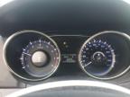 2012 HYUNDAI SONATA GLS   for sale at Copart ON - COOKSTOWN