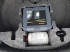 2009 FORD FUSION ZET for sale at Copart NEWBURY