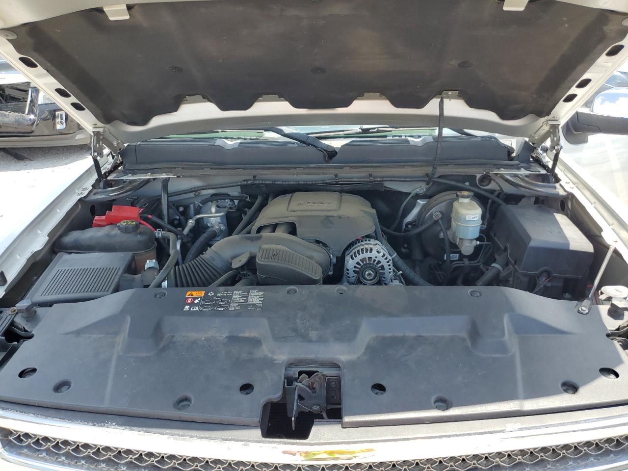 2012 Chevrolet Silverado C1500 Lt VIN: 3GCPCSE04CG214614 Lot: 68145525