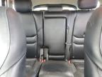 2016 MAZDA CX-9 TOURING   à vendre chez Copart ON - TORONTO