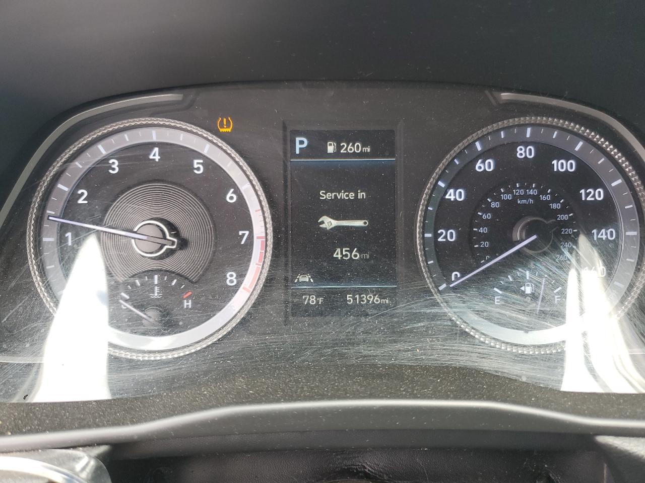 2021 Hyundai Sonata Sel VIN: 5NPEL4JA0MH068593 Lot: 69274055