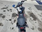 2014 SUZUKI SV650    for sale at Copart CA - SAN DIEGO