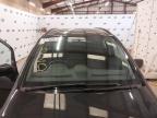 2014 VAUXHALL ZAFIRA EXC for sale at Copart SANDWICH