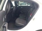 2015 MERCEDES BENZ A180 SE EC for sale at Copart ST HELENS