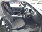 2001 MAZDA MX-5 for sale at Copart SANDTOFT
