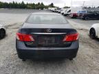 2007 LEXUS ES 350   for sale at Copart NS - HALIFAX