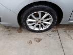 2015 SUBARU IMPREZA I RC SYMMETRICAL 1.6I RC 5DR for sale at Copart WESTBURY