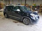 2014 FIAT 500L TREKKING   à vendre chez Copart ON - COOKSTOWN